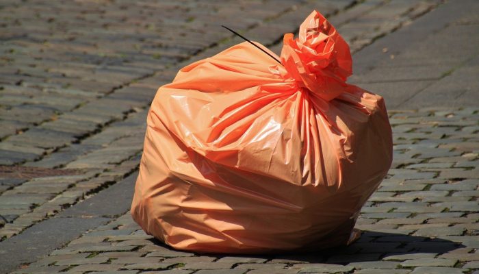 garbage-bag-850874_1280