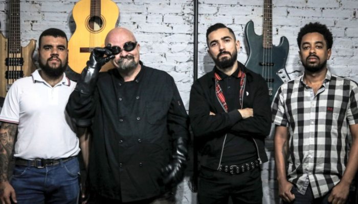 xr:d:DAFSHq2K22E:2,j:41151977430,t:22111614