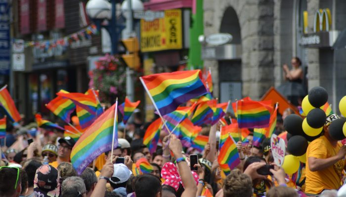gay-1453594_1920