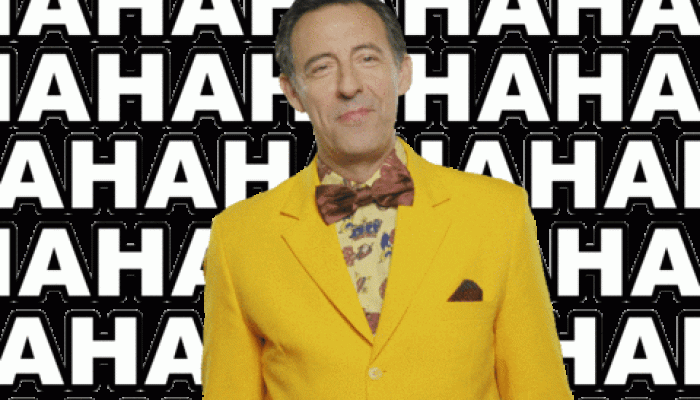giphy