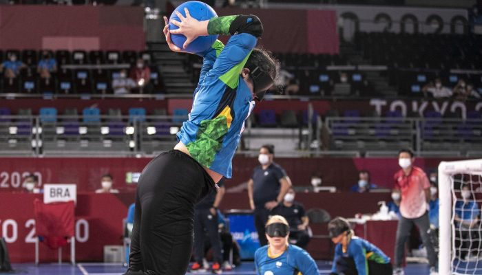 goalball_feminino_paralimpiada