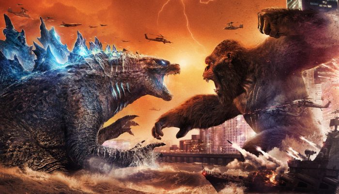 godzilla-kong-cinepop