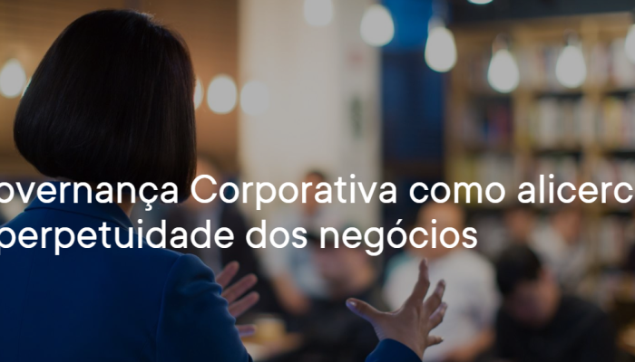 governanca