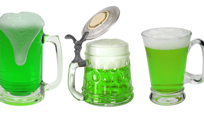 green-beer-2103313_1280