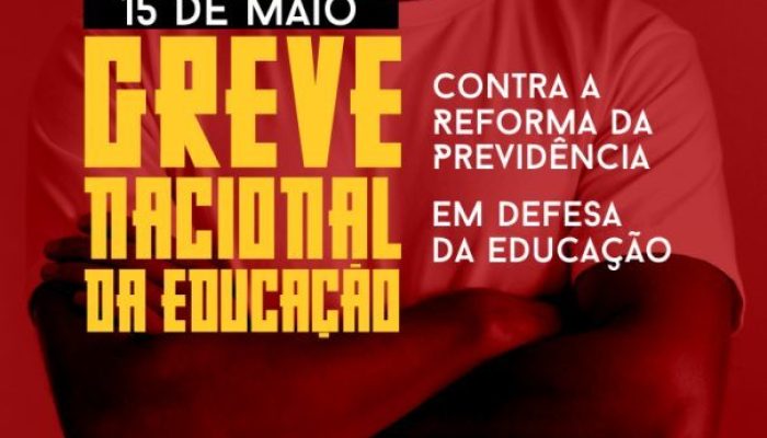 greve-nacional-da-educação-900x400