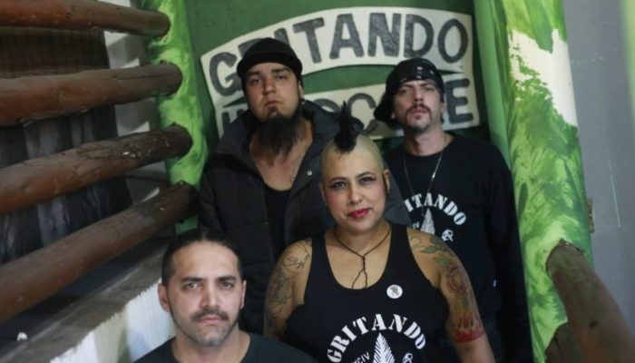 gritando-hc-e1492454506244-1280x720