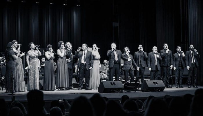 grupo-voca-entrenos
