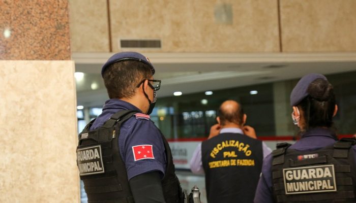guarda-balanço-um-ano-de-fiscalização-bruno-amaral-arquivo-SMDS-7