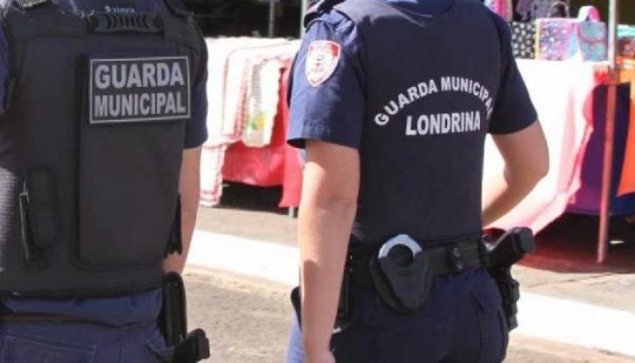 guarda