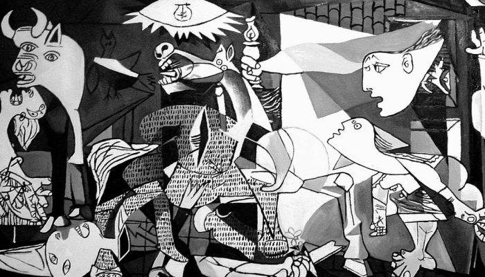 guernica_picasso