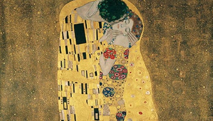 gustav-klimt-obeijo