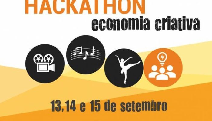 hackathon-economia-criativa-DIVULGAÇÃO-P