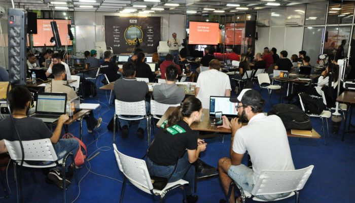 hackathon-smart-agro-recebe-recorde-de-inscricoes-este-ano-1649440730