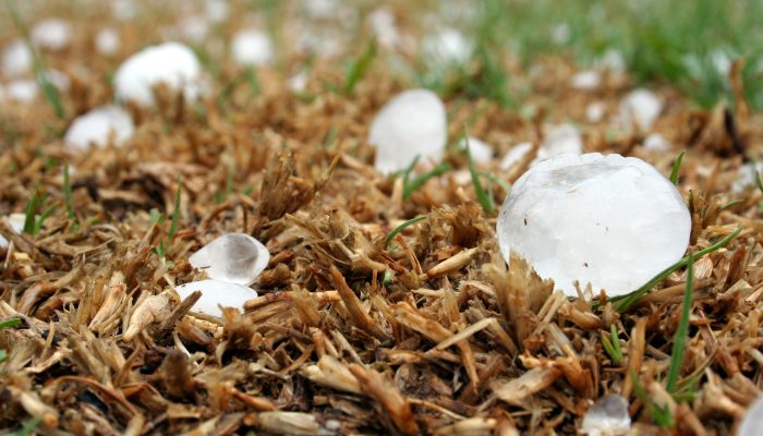 hailstone-1614239_1920