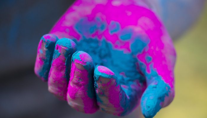 hand-1715978_1920