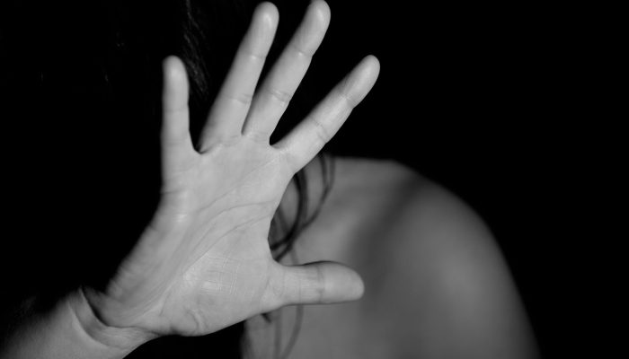 hand-1832921_1920