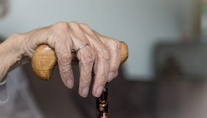 hand-3672958_960_720