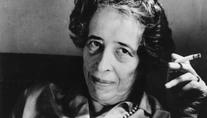 hannah_arendt_ap_img