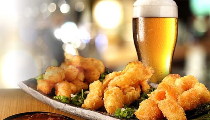 happyhour