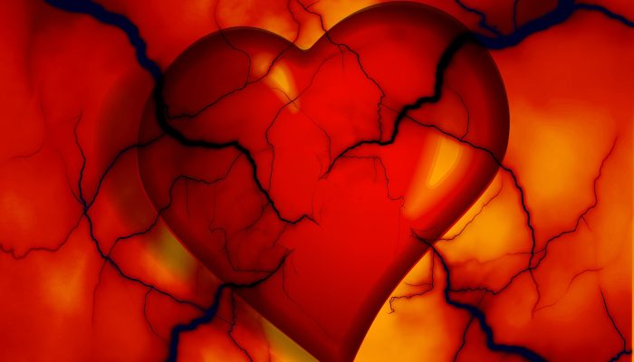 heart-2372134_1920
