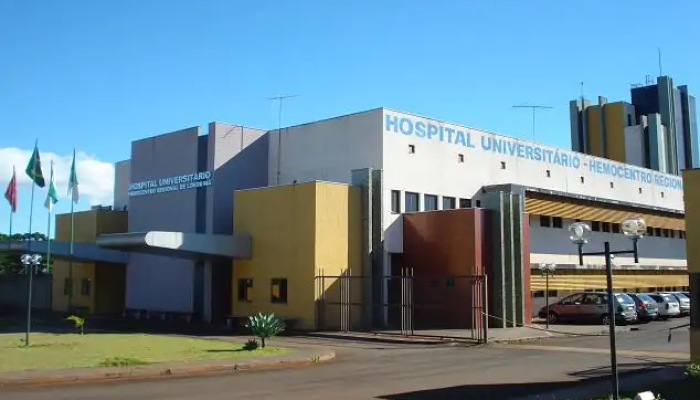 hemocentro-hu
