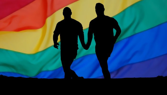 homosexuality-1686921_1920