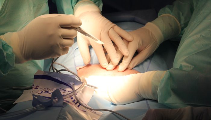 hospital-721239_1920