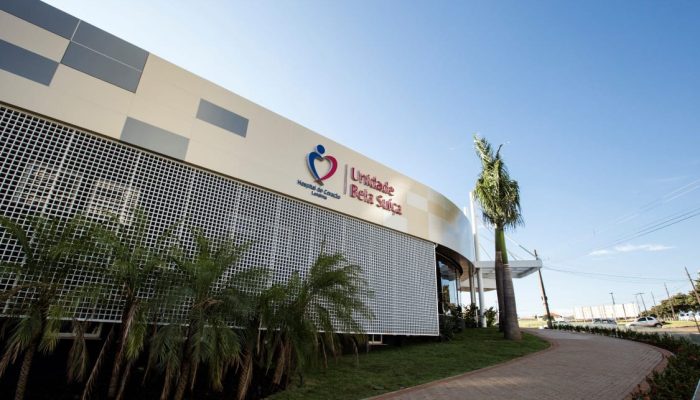 hospital-docoraçaõ-divulgação