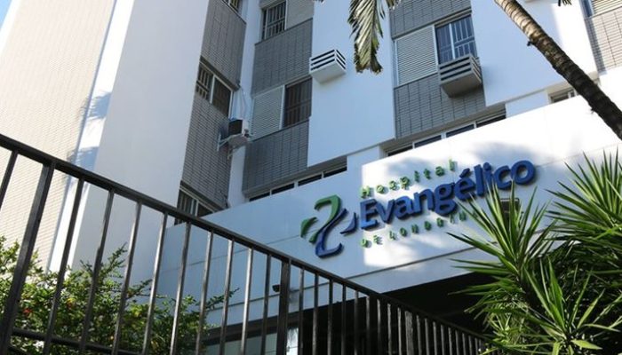 hospital-evangelico-de-londrina
