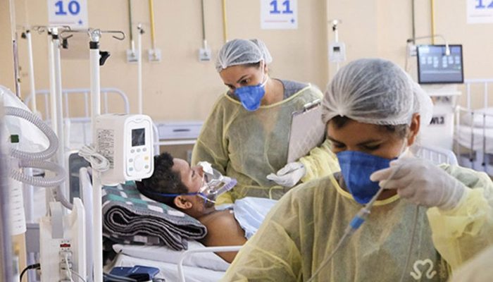 hospital-pará-pedroguerreiro-agenciapará