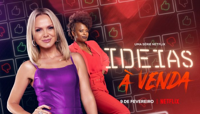 ideias-a-venda