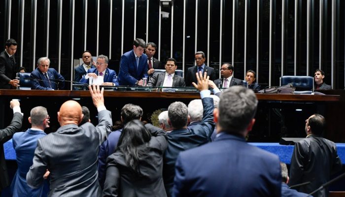 imagem_materia
