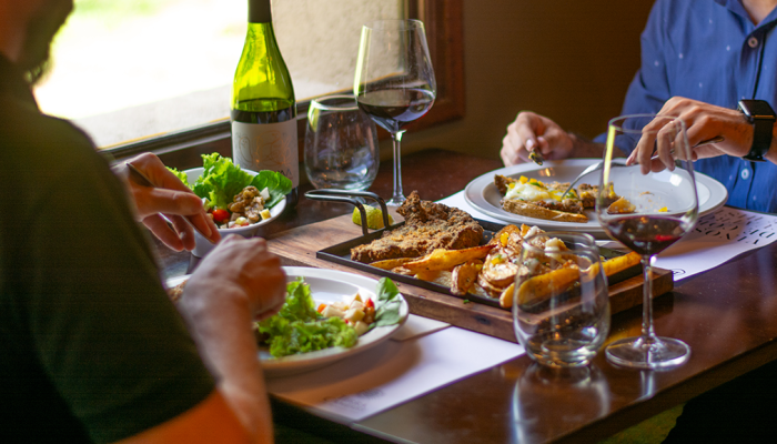 imagen-socavones-Terra Camiare