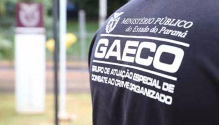gaeco