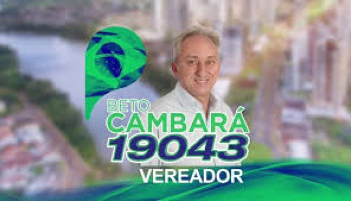 images (4)