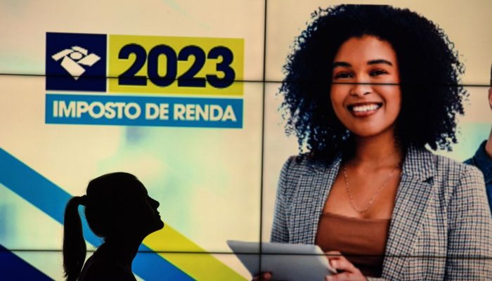 imposto de renda-joédsonAlves-agenciabrasil