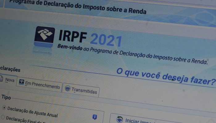 imposto_de_renda_2021_01032101200