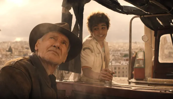 indiana-jones-novo-filme