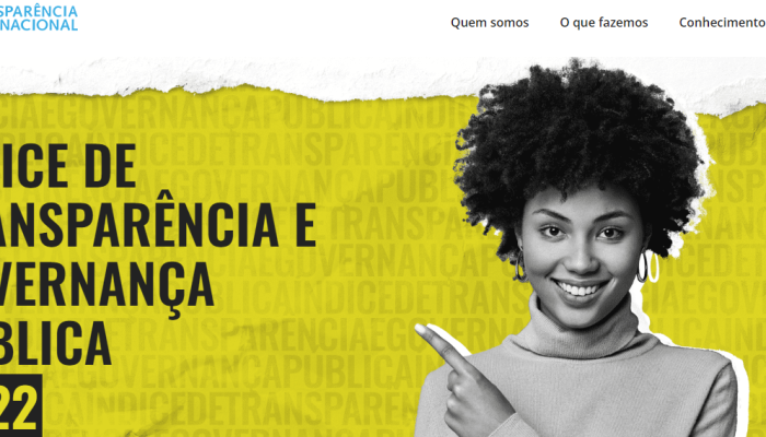indice-transparencia-tce