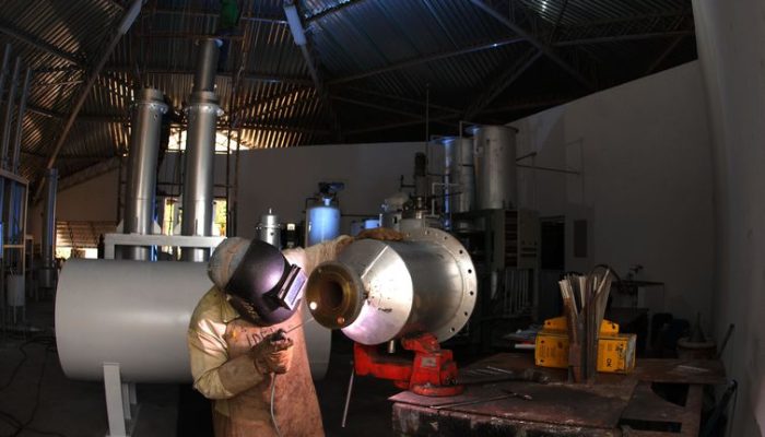 industria2-josepaulaolacerda-cni