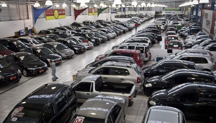 industria_automobilistica