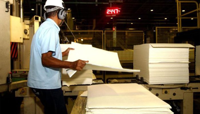industria_de_transformacao