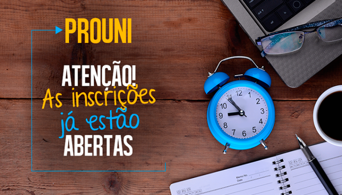 inscricoes-do-prouni-2022