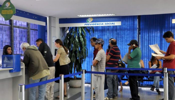 inss_0 (1)-agencia-brasil