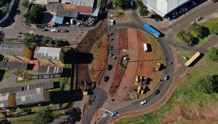 interdição-winston-churchull-foto-carlos-eduardo-CMTU-1