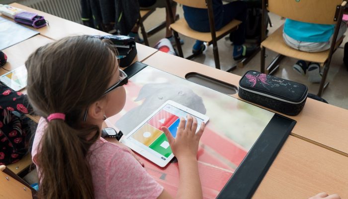 ipad-3765920_960_720