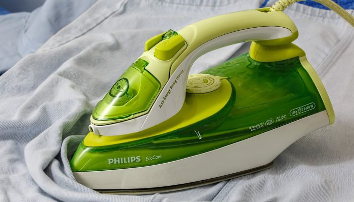 ironing-403074_1920