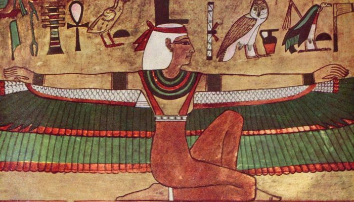isis-alada