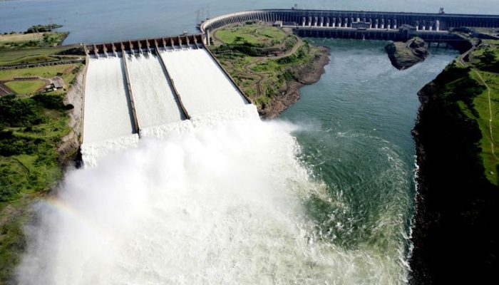 itaipu_foto_caio_coronel_2_0