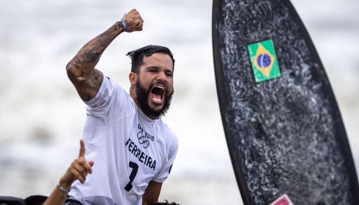 italo_ferreira_ouro_surfe_toquio